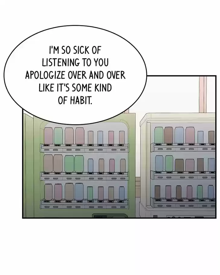 Read Romance 101 Manga Online