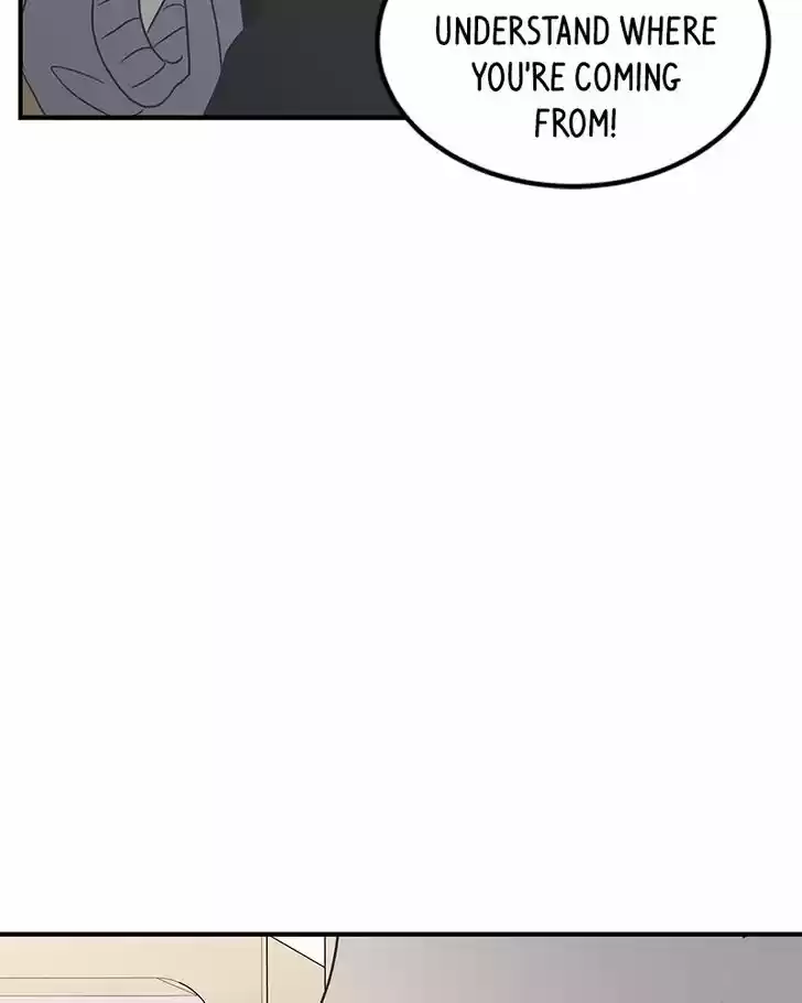 Read Romance 101 Manga Online