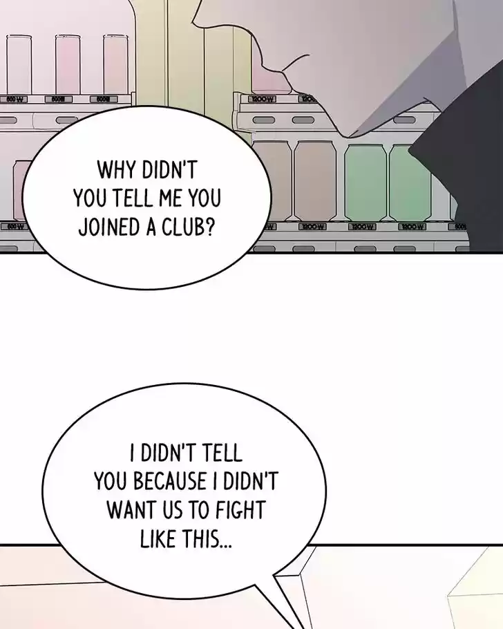 Read Romance 101 Manga Online