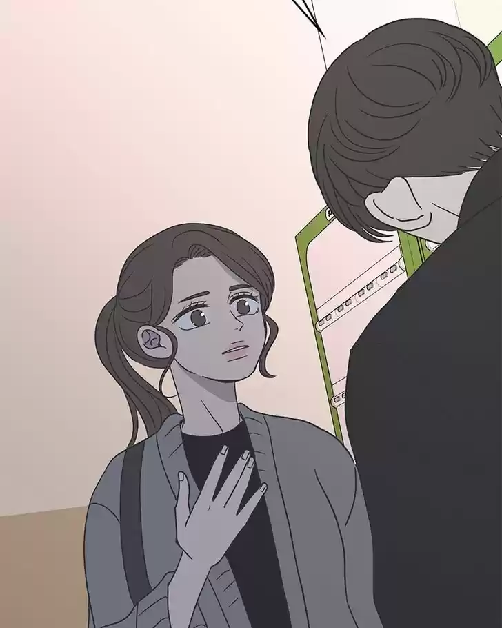 Read Romance 101 Manga Online