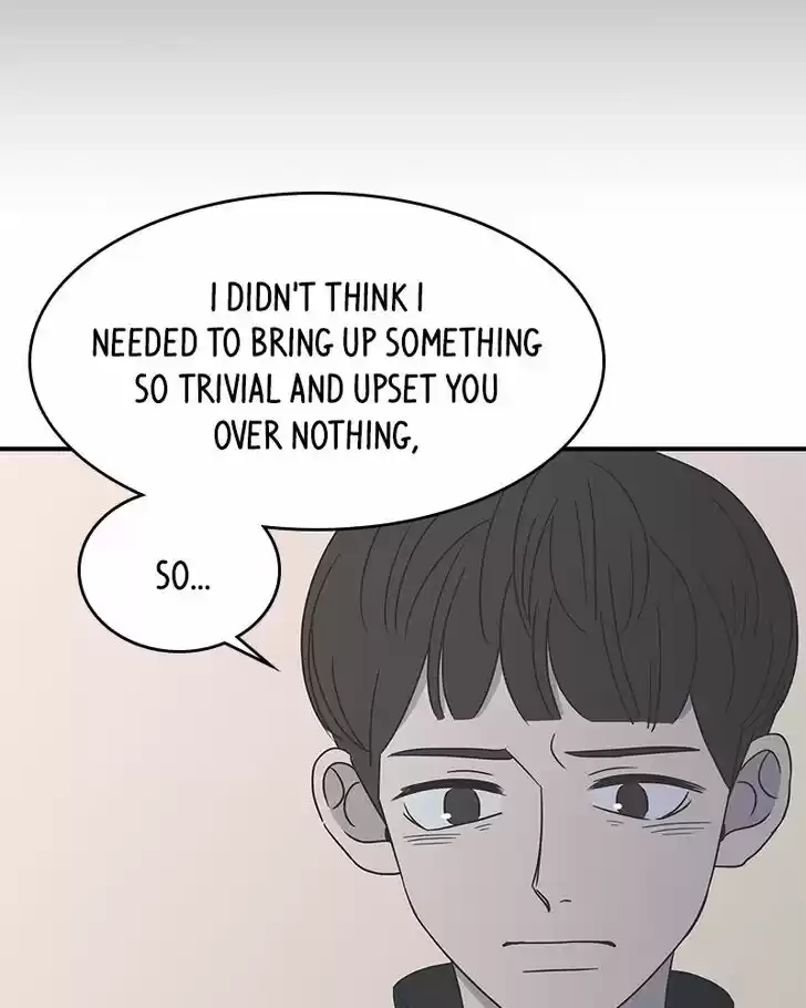 Read Romance 101 Manga Online