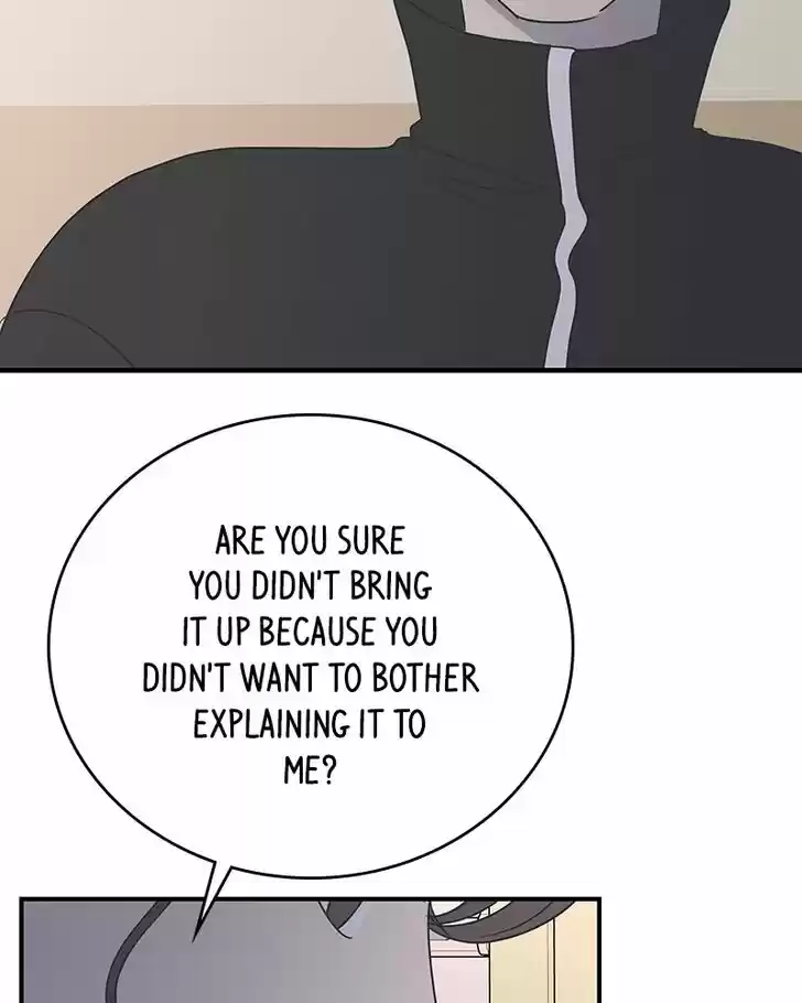 Read Romance 101 Manga Online