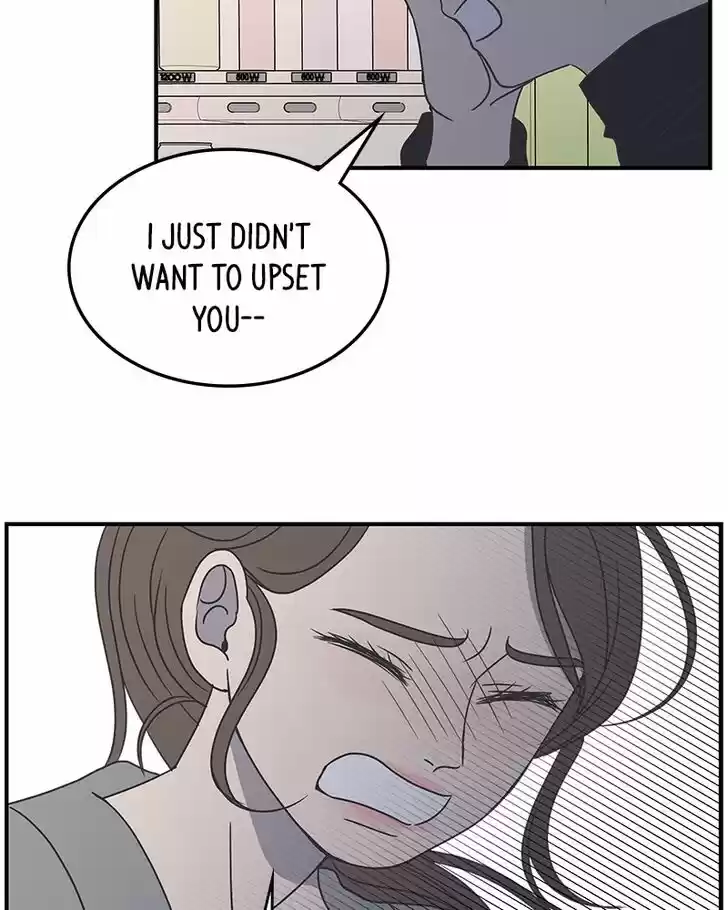 Read Romance 101 Manga Online
