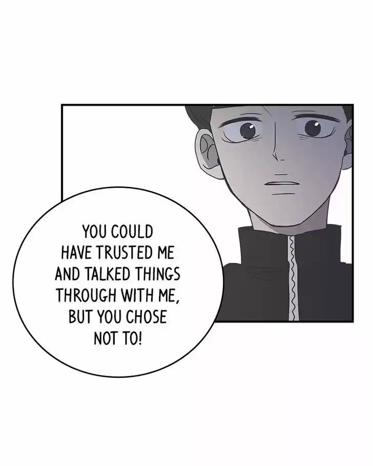 Read Romance 101 Manga Online
