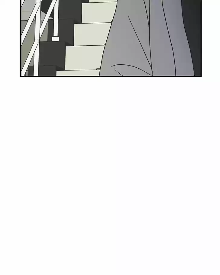Read Romance 101 Manga Online