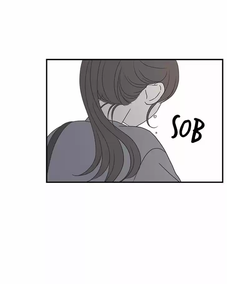 Read Romance 101 Manga Online