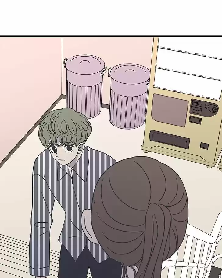 Read Romance 101 Manga Online