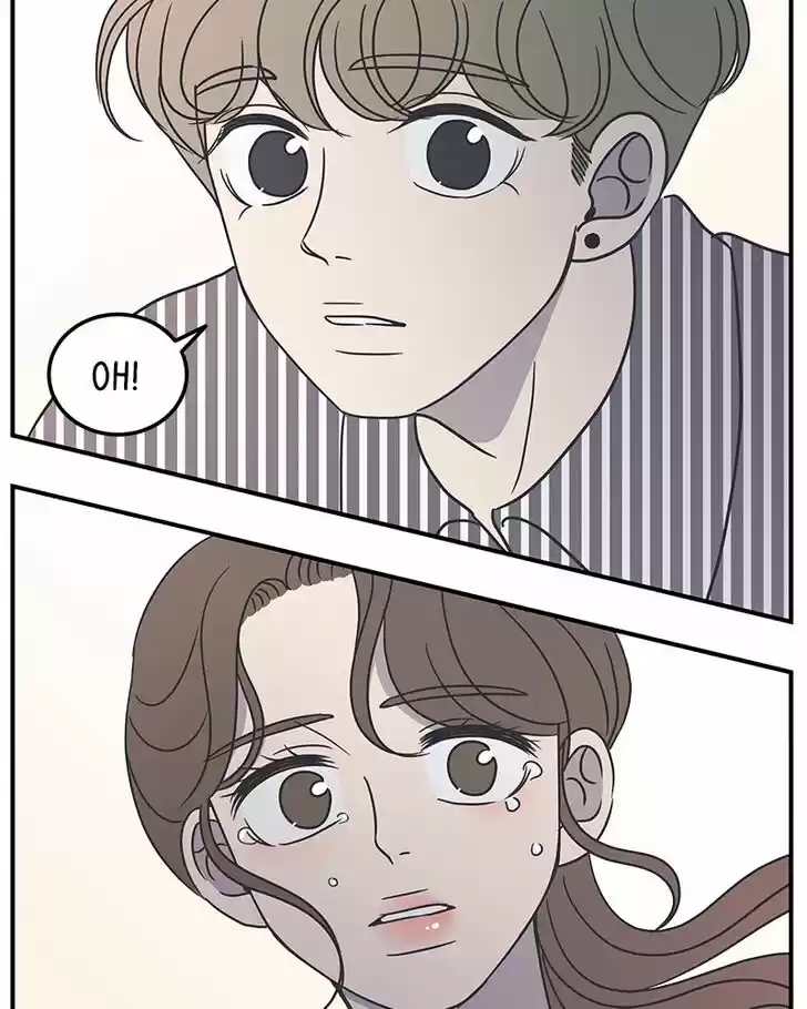 Read Romance 101 Manga Online