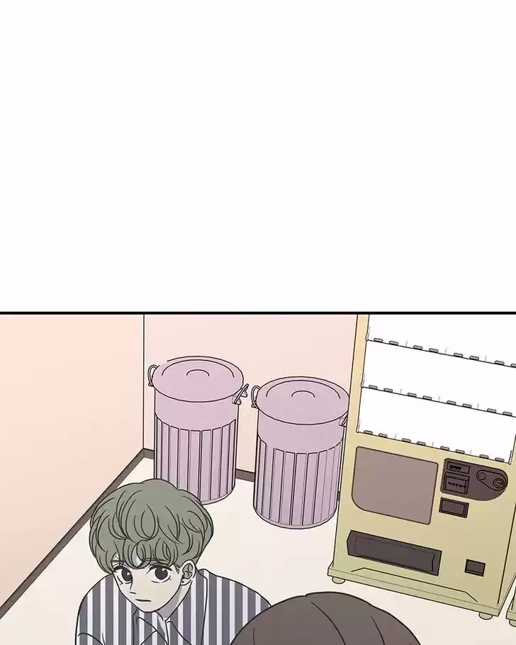 Read Romance 101 Manga Online