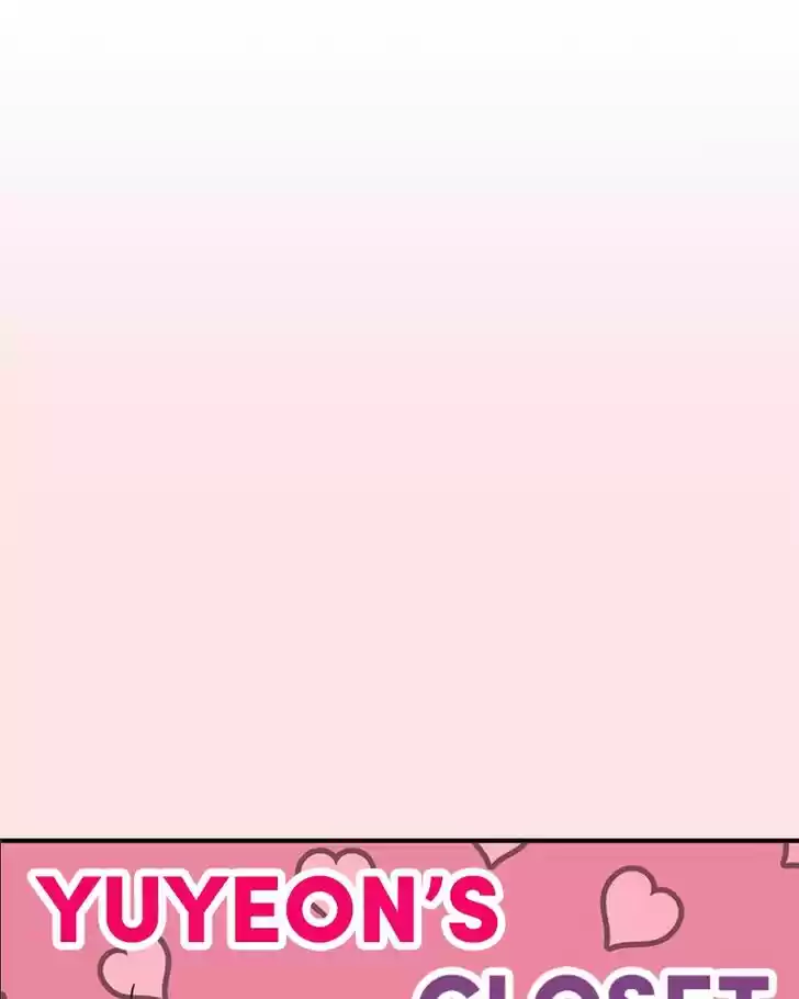 Read Romance 101 Manga Online