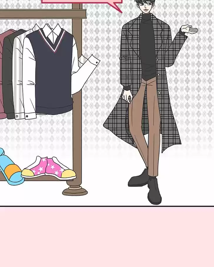 Read Romance 101 Manga Online