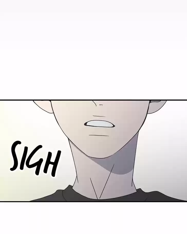 Read Romance 101 Manga Online
