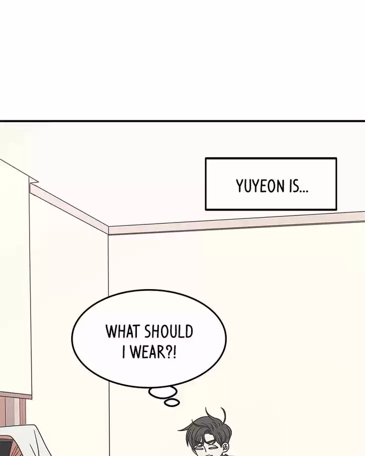 Read Romance 101 Manga Online