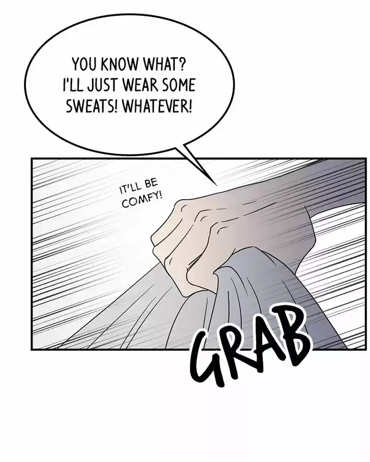 Read Romance 101 Manga Online