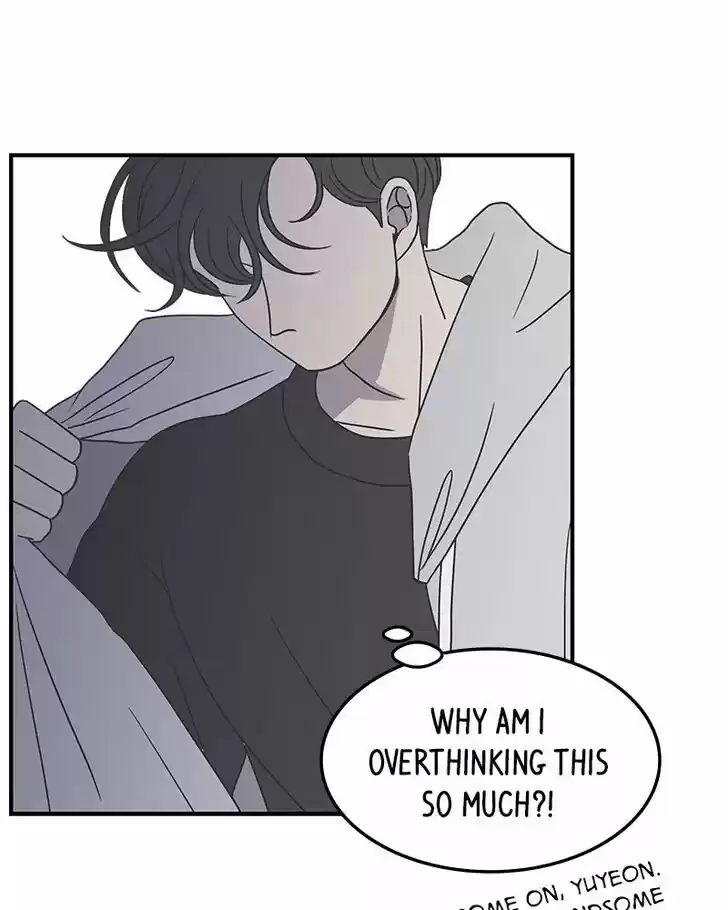Read Romance 101 Manga Online