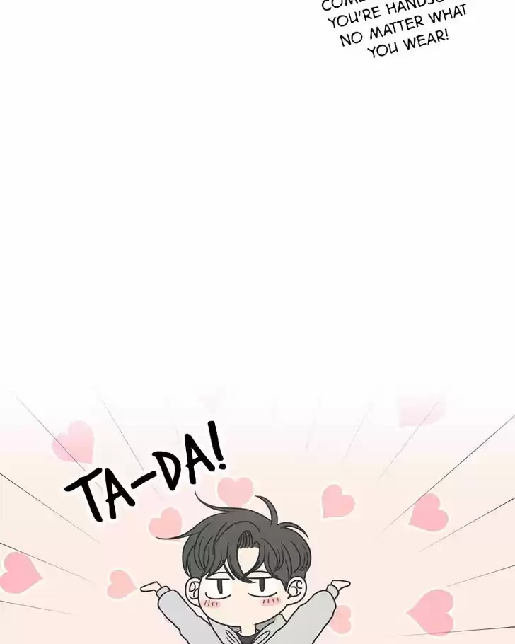 Read Romance 101 Manga Online