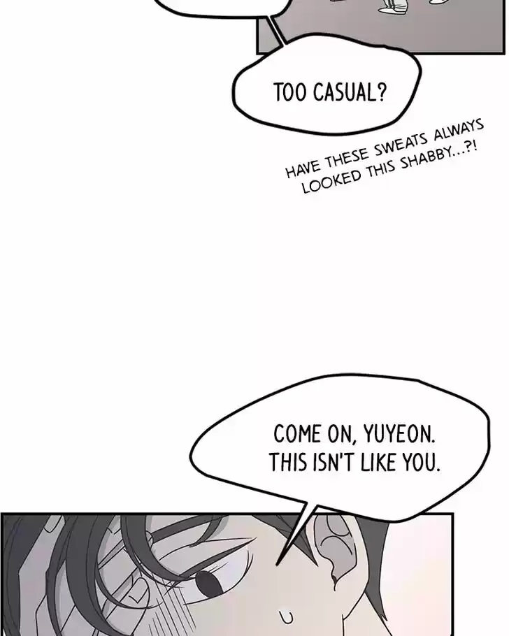 Read Romance 101 Manga Online