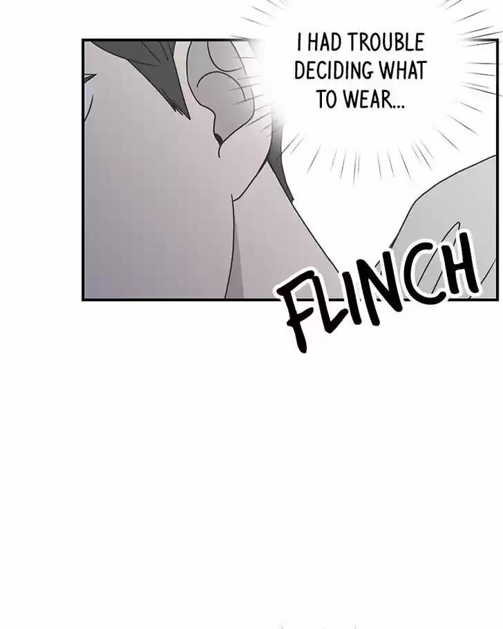 Read Romance 101 Manga Online