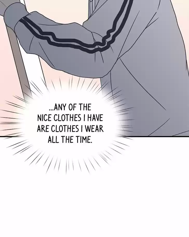 Read Romance 101 Manga Online