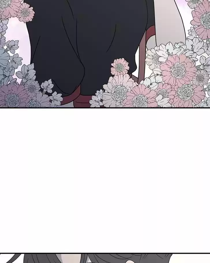 Read Romance 101 Manga Online