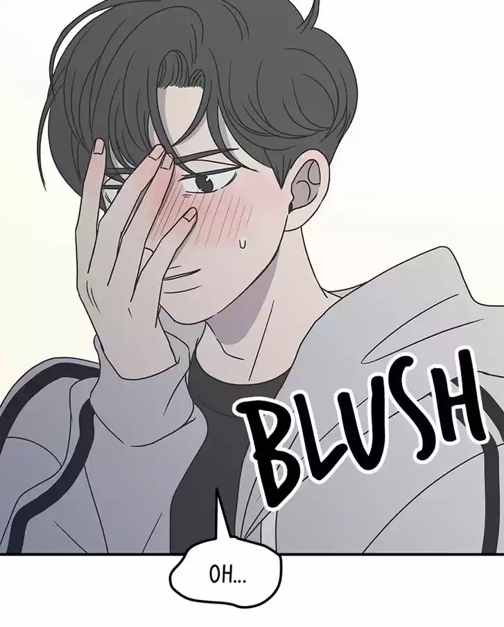 Read Romance 101 Manga Online