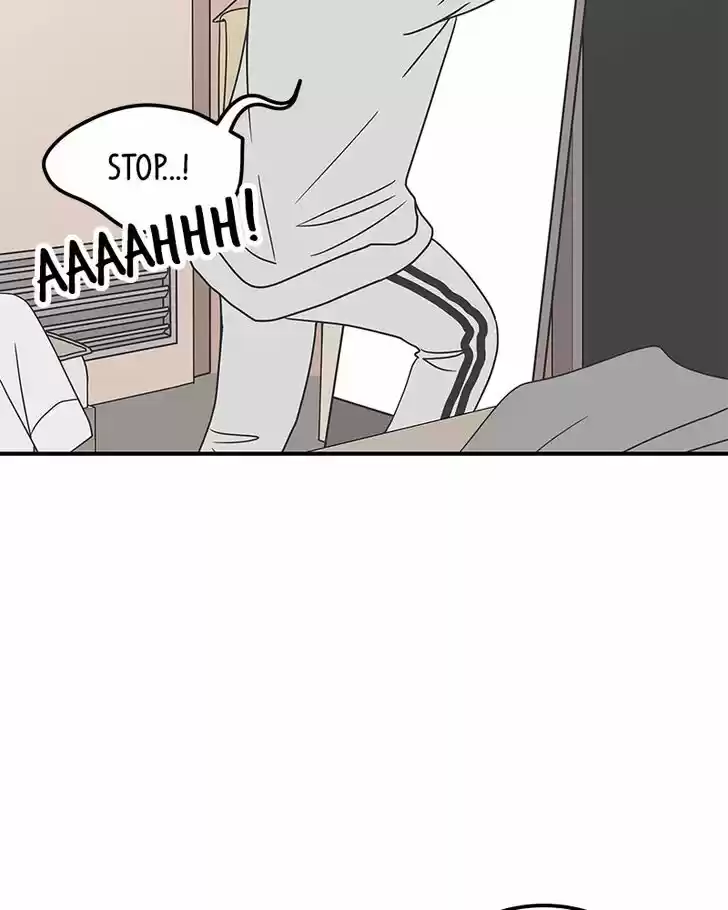 Read Romance 101 Manga Online