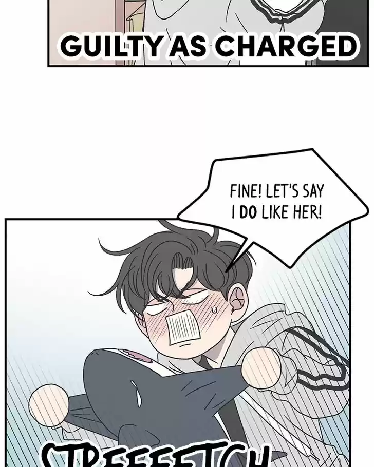Read Romance 101 Manga Online
