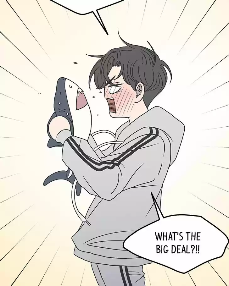 Read Romance 101 Manga Online