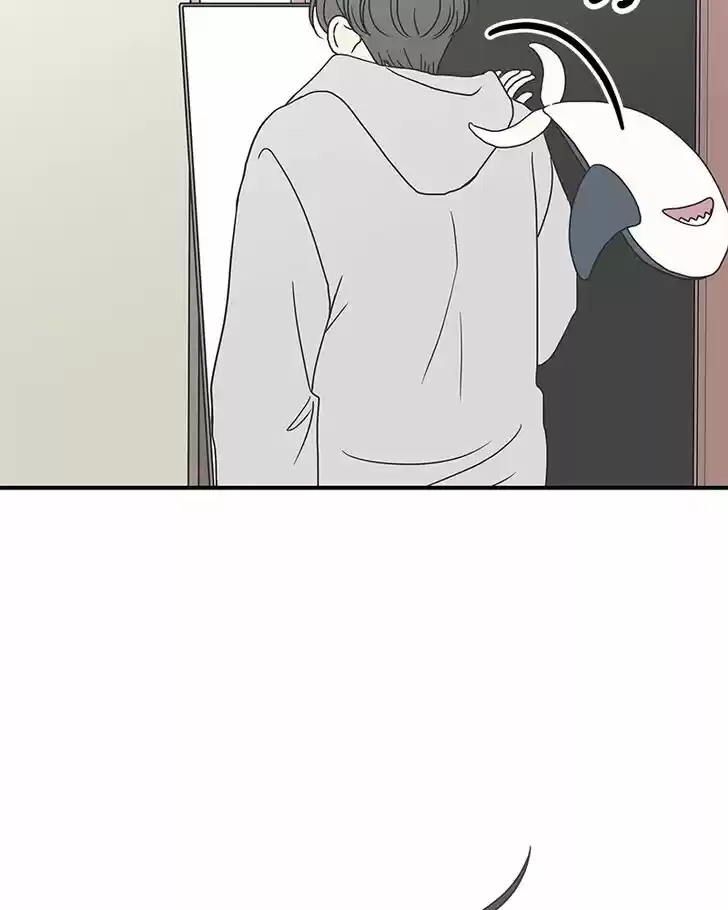 Read Romance 101 Manga Online