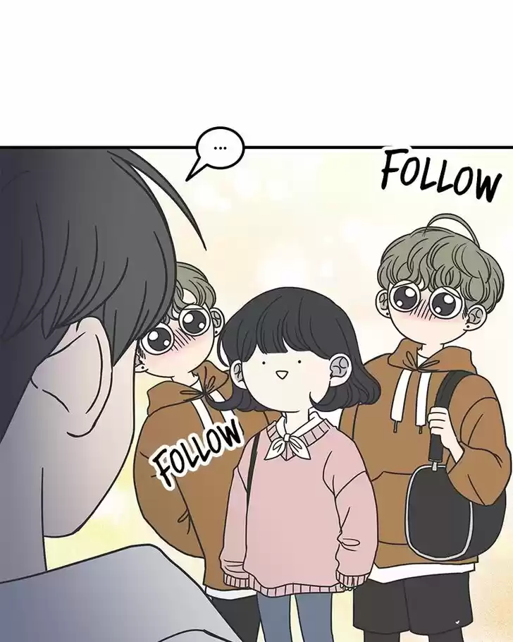 Read Romance 101 Manga Online