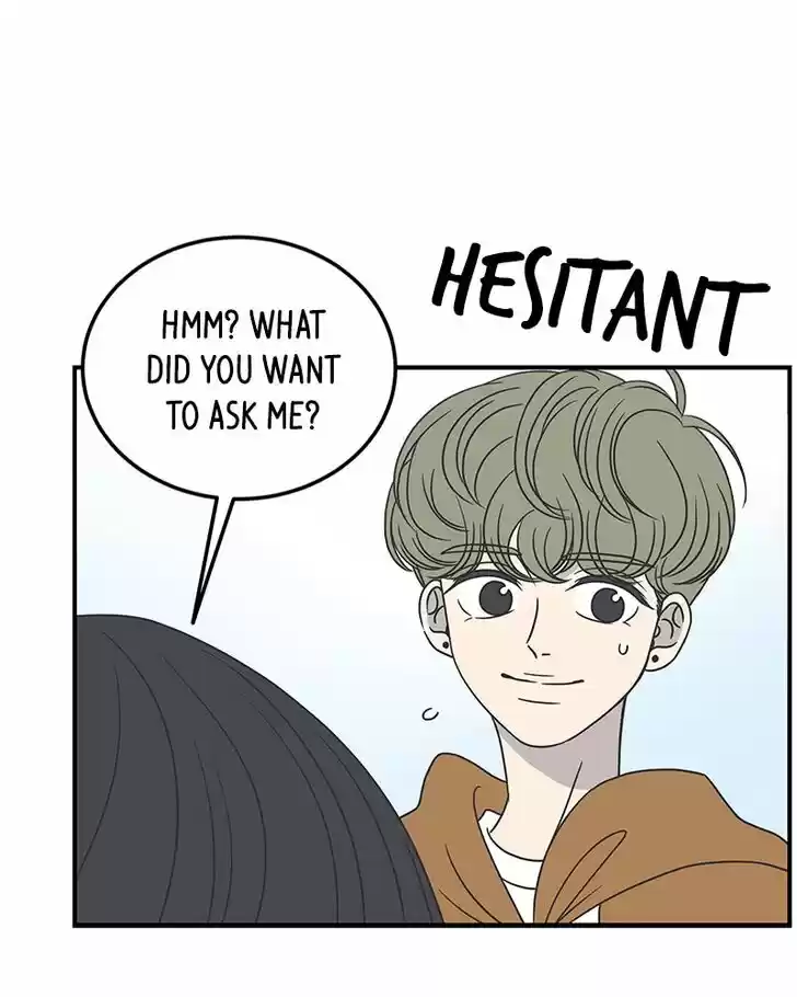 Read Romance 101 Manga Online