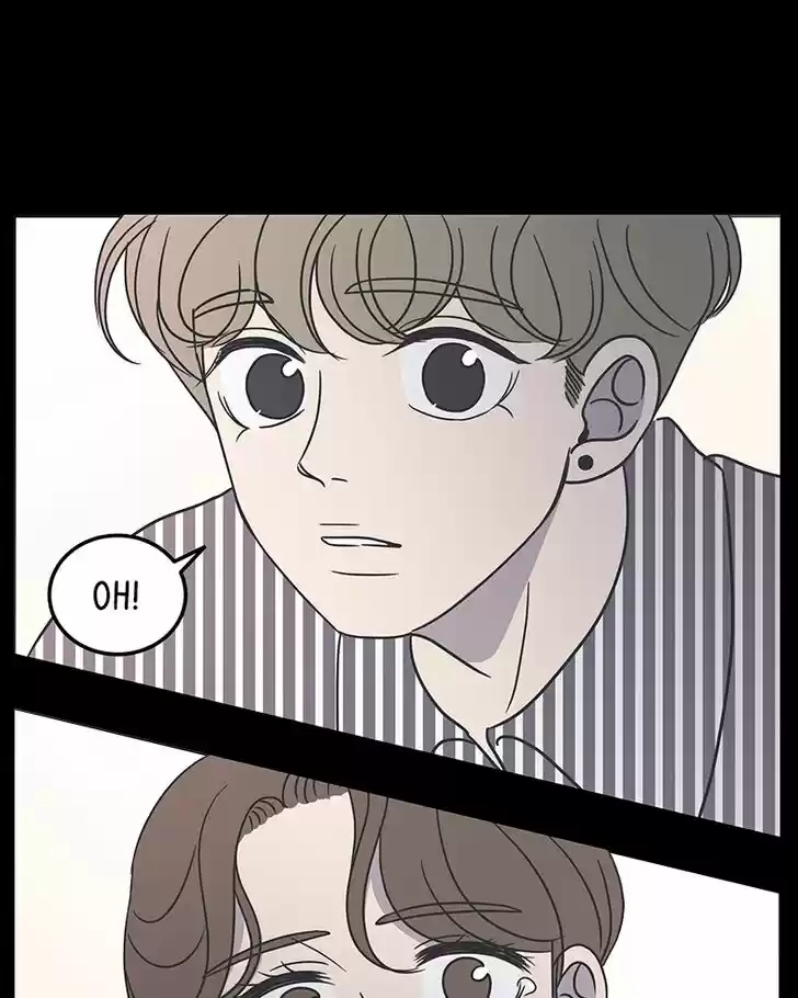 Read Romance 101 Manga Online