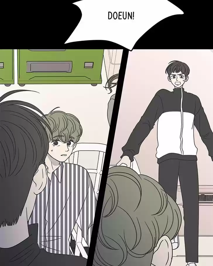 Read Romance 101 Manga Online