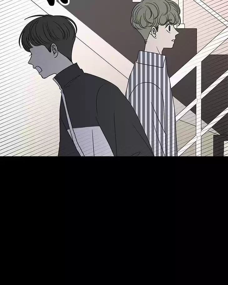 Read Romance 101 Manga Online