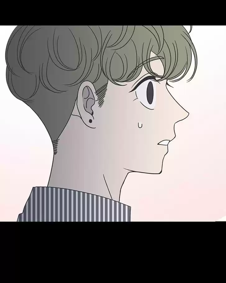 Read Romance 101 Manga Online