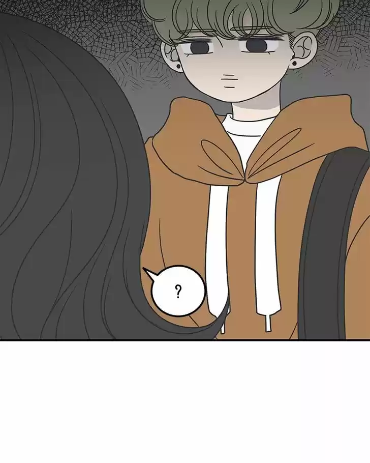 Read Romance 101 Manga Online