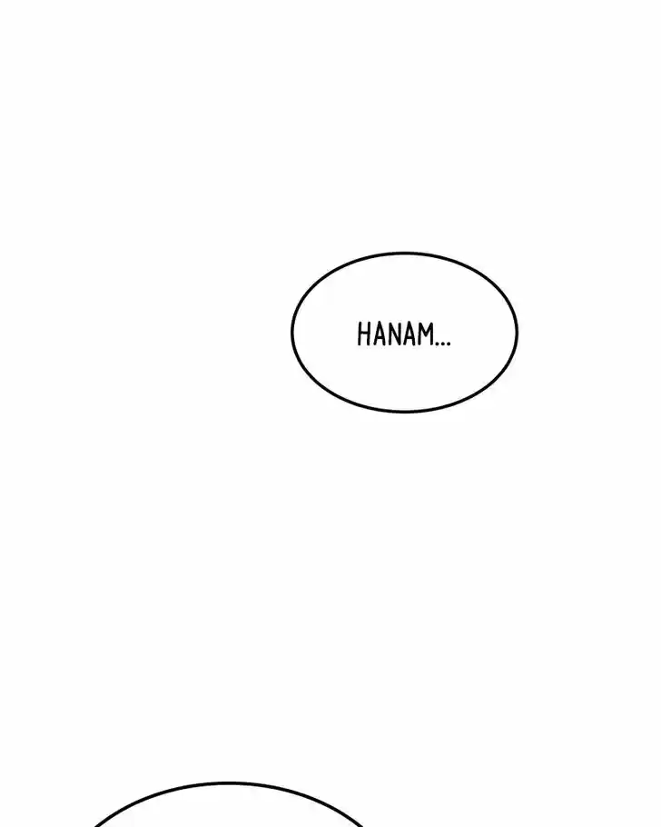 Read Romance 101 Manga Online