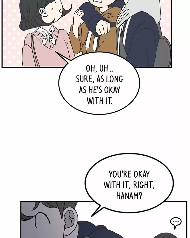 Read Romance 101 Manga Online