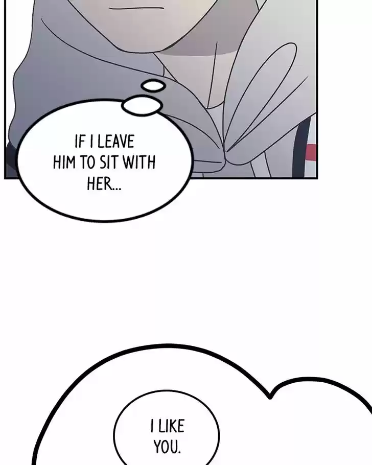 Read Romance 101 Manga Online
