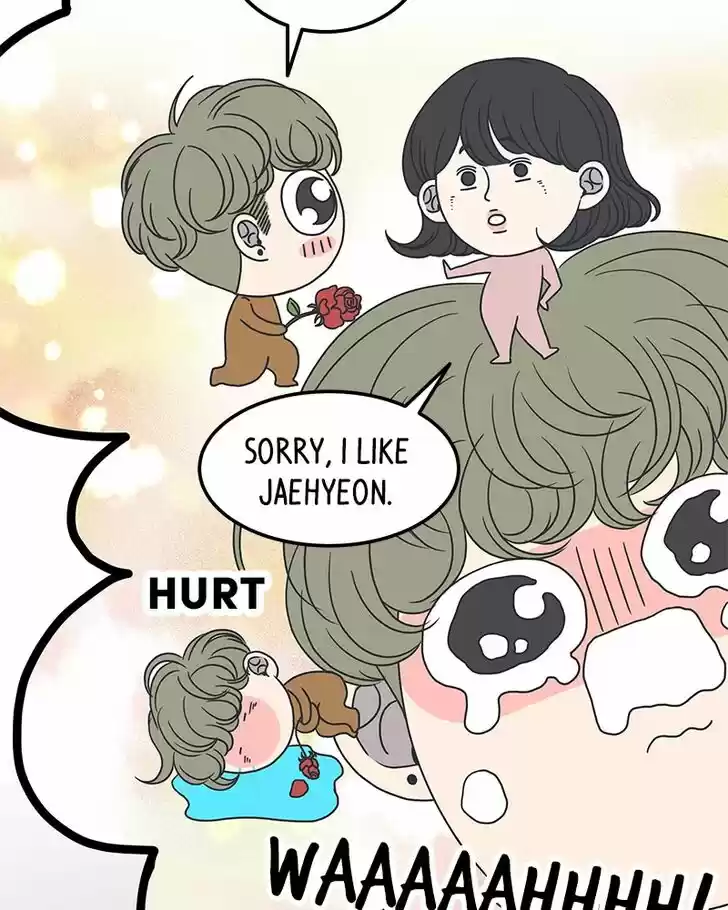Read Romance 101 Manga Online