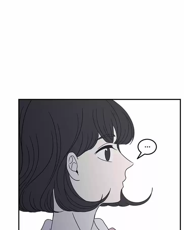 Read Romance 101 Manga Online