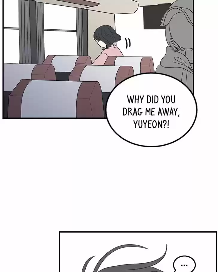 Read Romance 101 Manga Online