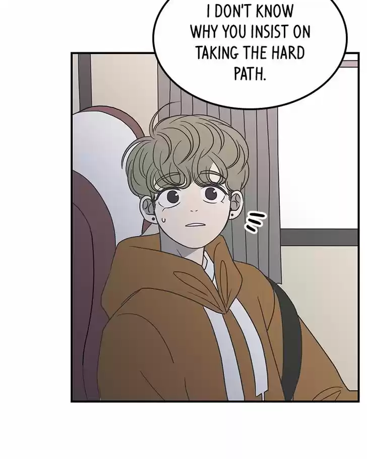 Read Romance 101 Manga Online