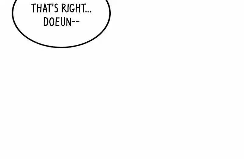 Read Romance 101 Manga Online