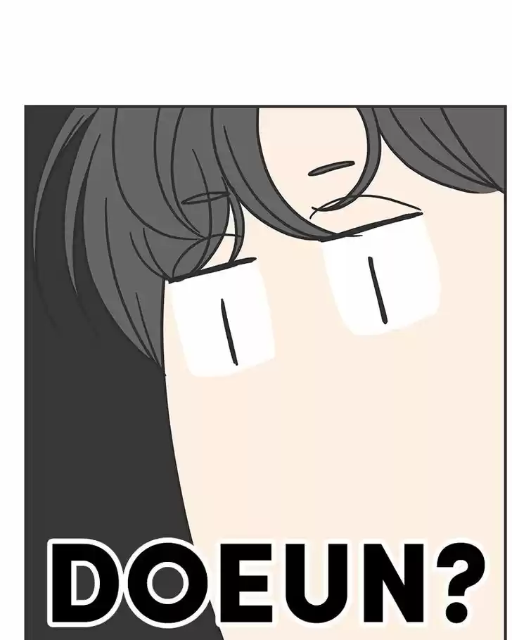 Read Romance 101 Manga Online