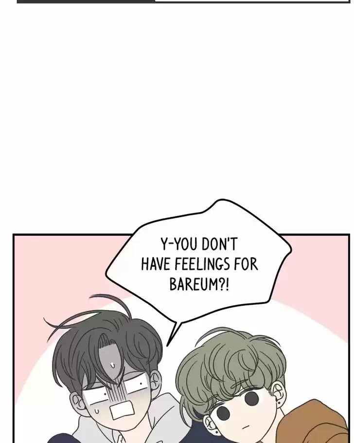 Read Romance 101 Manga Online
