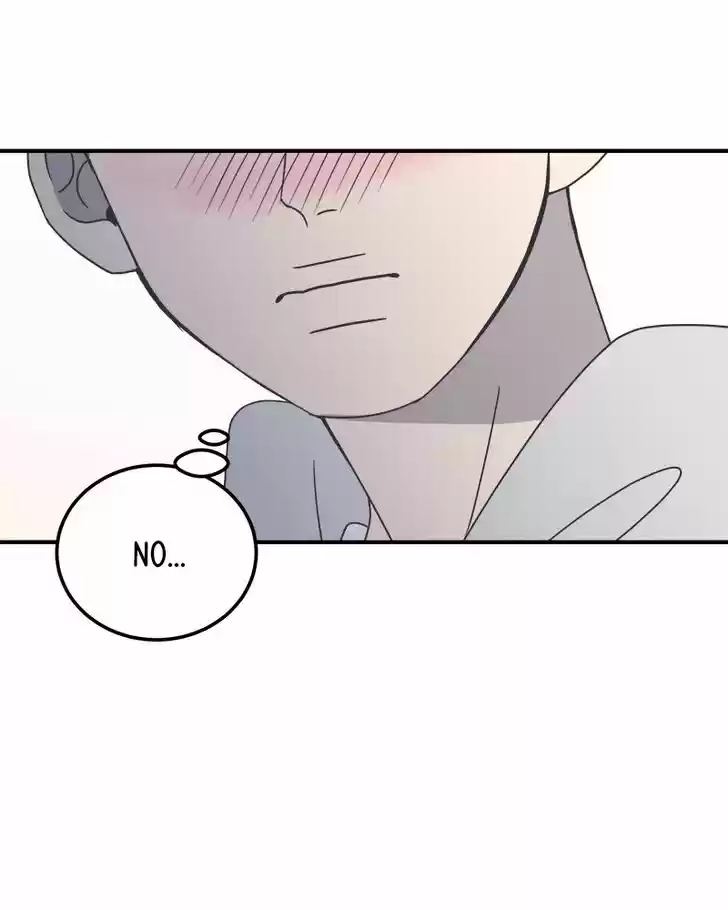 Read Romance 101 Manga Online