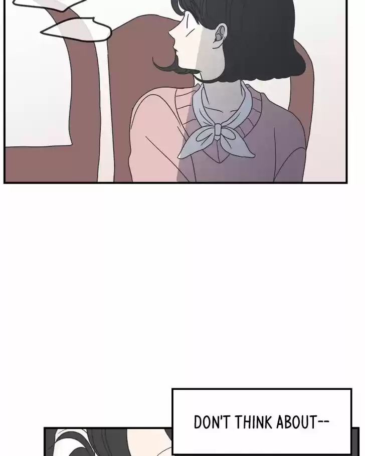 Read Romance 101 Manga Online