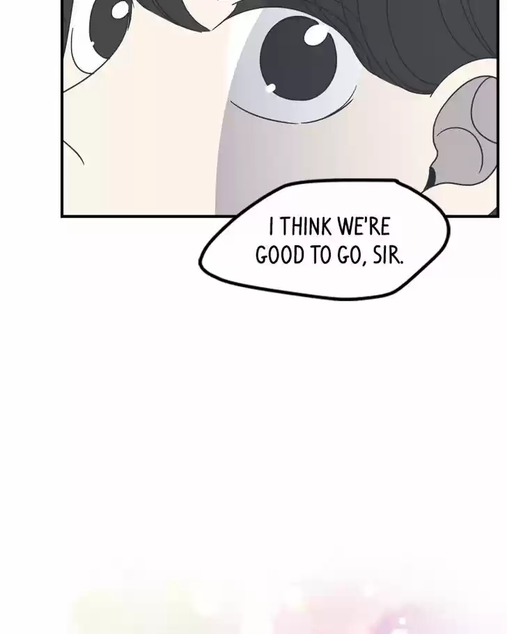 Read Romance 101 Manga Online