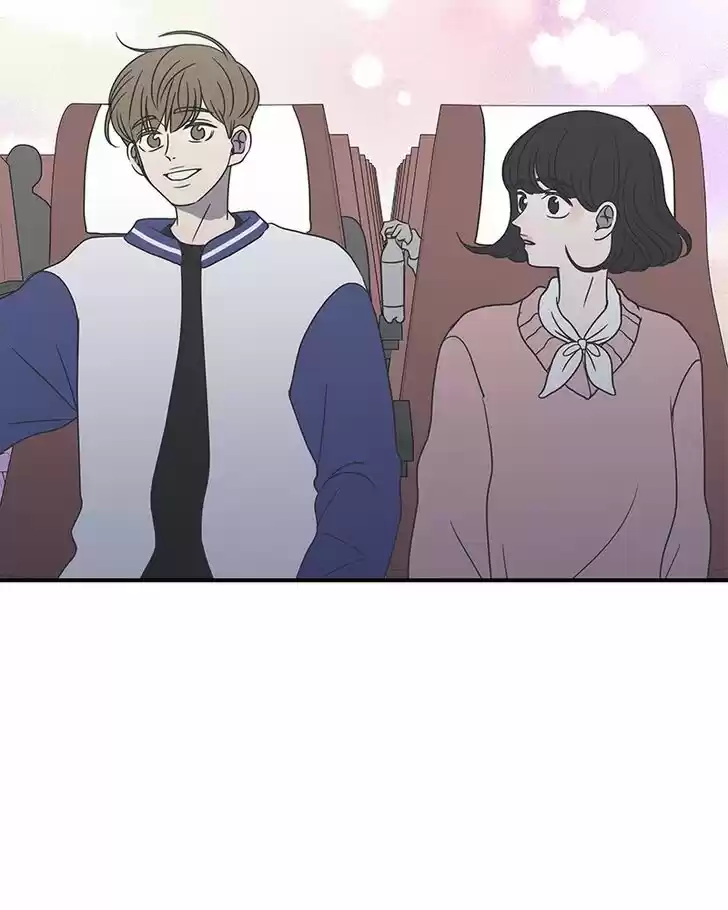 Read Romance 101 Manga Online
